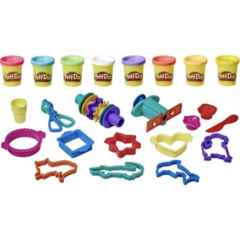 | Toys & Kids Learning | Clay, Dough & Accessories | Craft Supplies | Toys & Kids Learning | Clay, Dough & Accessories | Craft Supplies