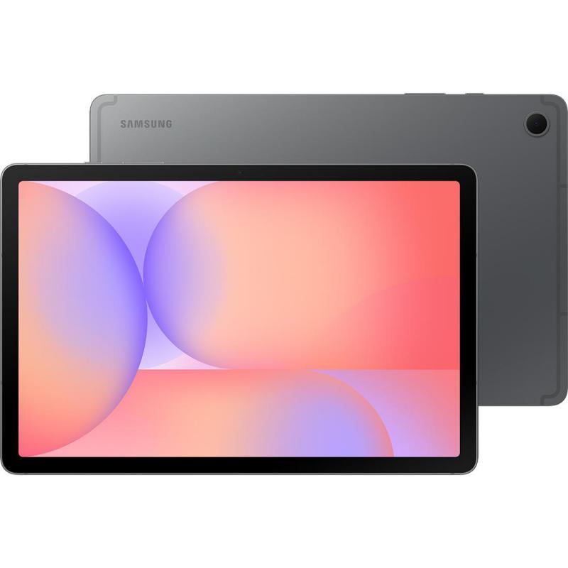 Samsung Galaxy Tab S10 Lite 2025 | Tablets | Computers & Tablets | New Arrivals