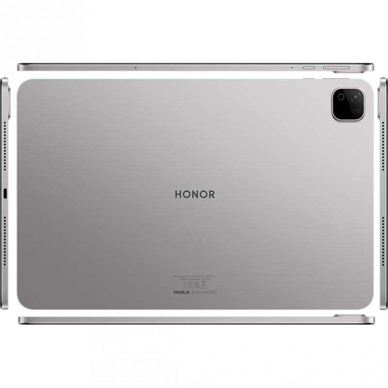Honor Pad X9b Max Paperlike Edition, Wi-Fi, 13-inch