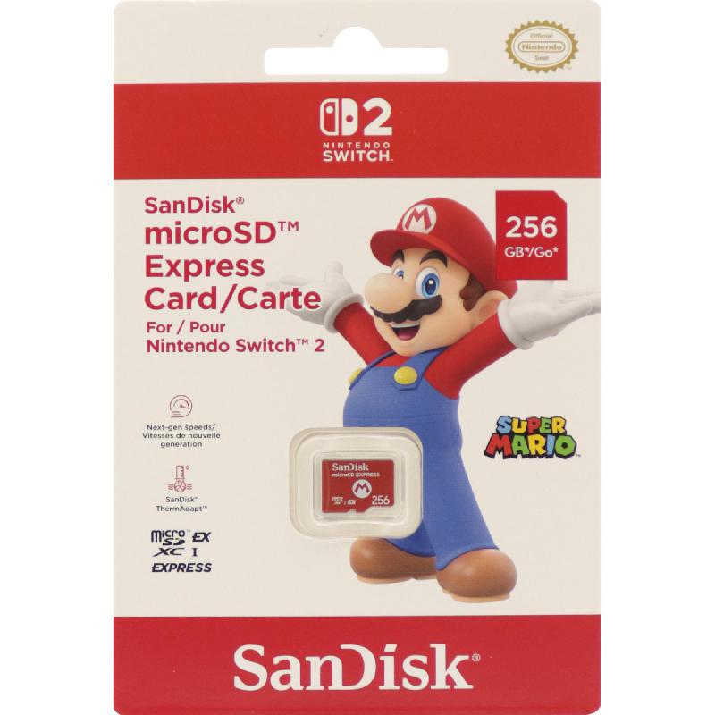 | Nintendo Switch Accessories | Nintendo Switch | Video & PC Gaming