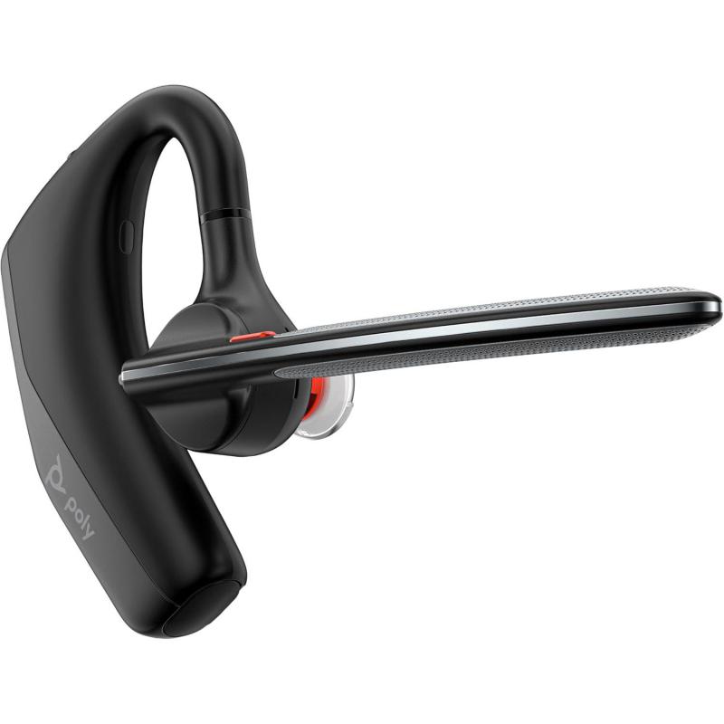 poly Poly Voyager Legend 30 Ear Piece Smart Sensor Technology