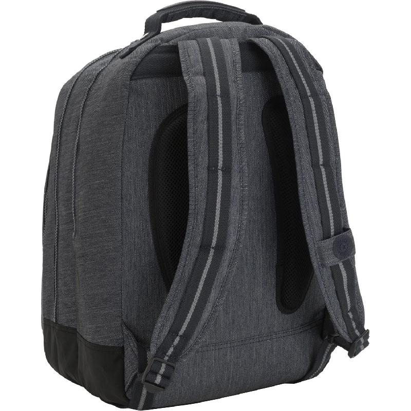 | School Bags | School Supplies | Bags School Knapsack | Fashion Collection | School Bags | School Supplies | Bags School Knapsack | Fashion Collection