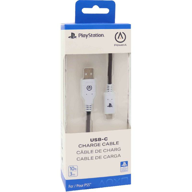 | Video & PC Gaming | Sony PS5 | Sony PS5 Accessories | Video & PC Gaming | Sony PS5 | Sony PS5 Accessories