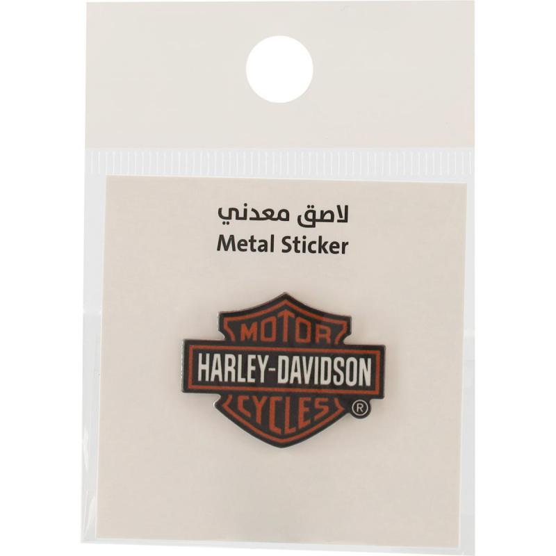 3D Stickers | Stickers, Labels & Albums | Stickers & Albums | School Supplies | New Arrivals