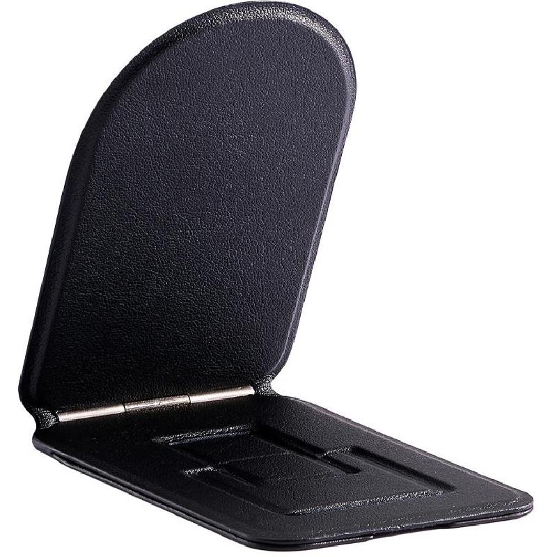 | Smartphone Accessories | Smartphone Holders & Styling | Bluetooth & NFC Accessories