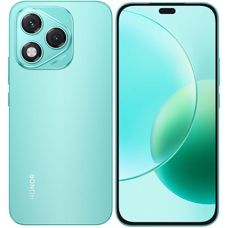 | All Smartphones | Honor | Smartphones