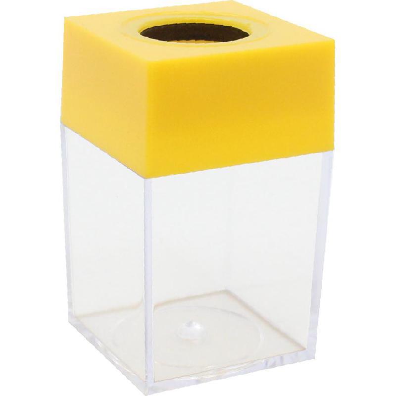 | Basic Office Supplies | Office Supplies | Paper Clips, Tacks, Pins & Accessories