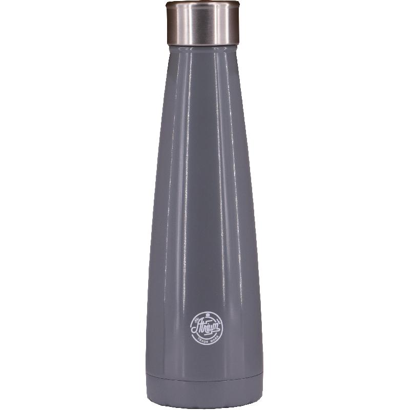 Atrium Classic Water Bottle
