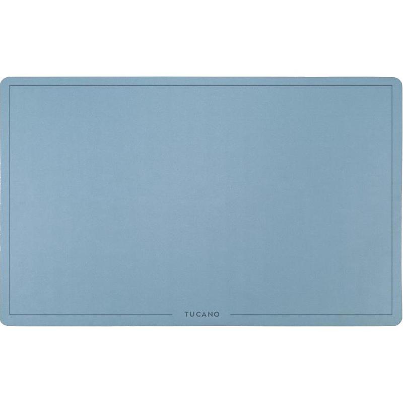 TUCANO DESK PAD Neoprene Desk Mat | Computer Supplies | Keyboard, Mouse & Accessories | Mouse & Accessories