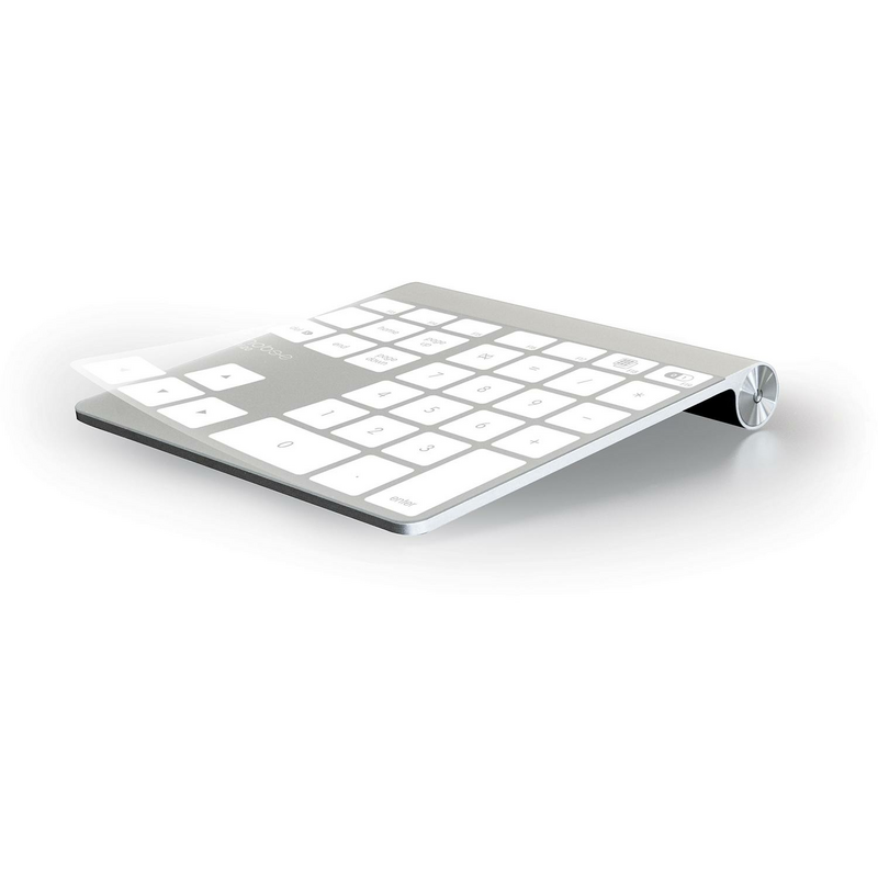 Non Branded Non Branded Track Pad Wireless