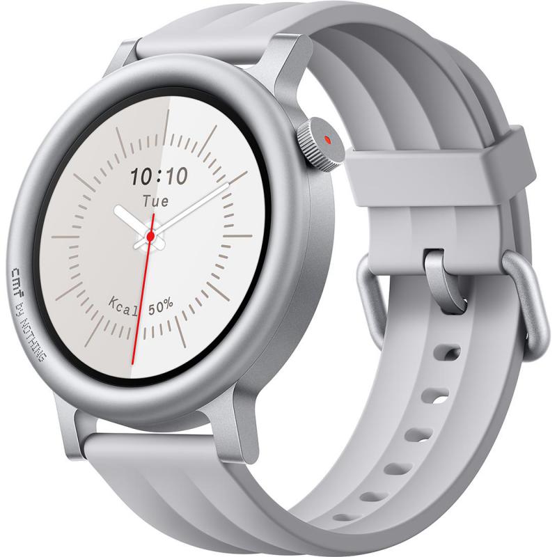 | All Smart Watches | Smartwatches & Wearables