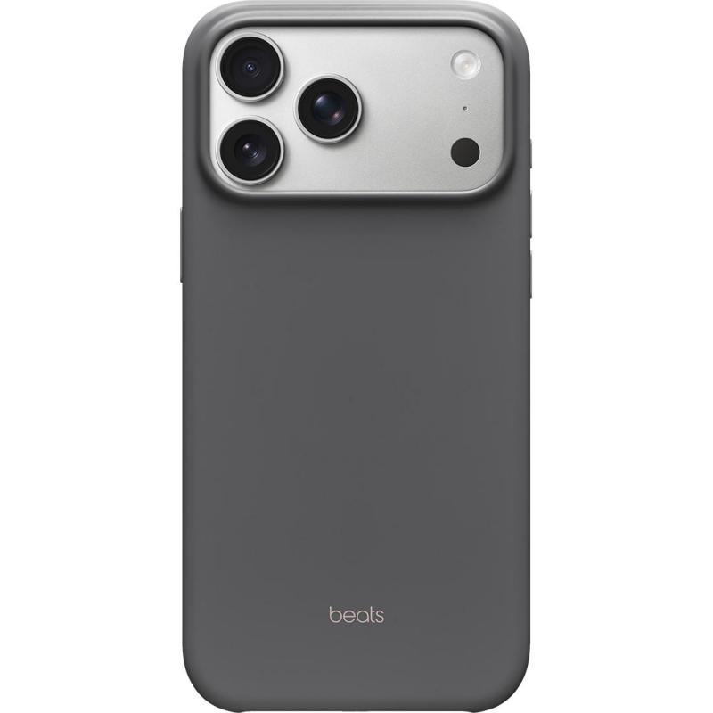 | Smartphone Accessories | Cases & Covers