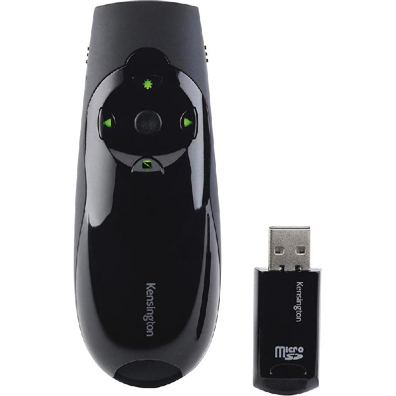 | Computer Supplies | Keyboard, Mouse & Accessories | Mouse & Accessories | Computer Supplies | Keyboard, Mouse & Accessories | Mouse & Accessories