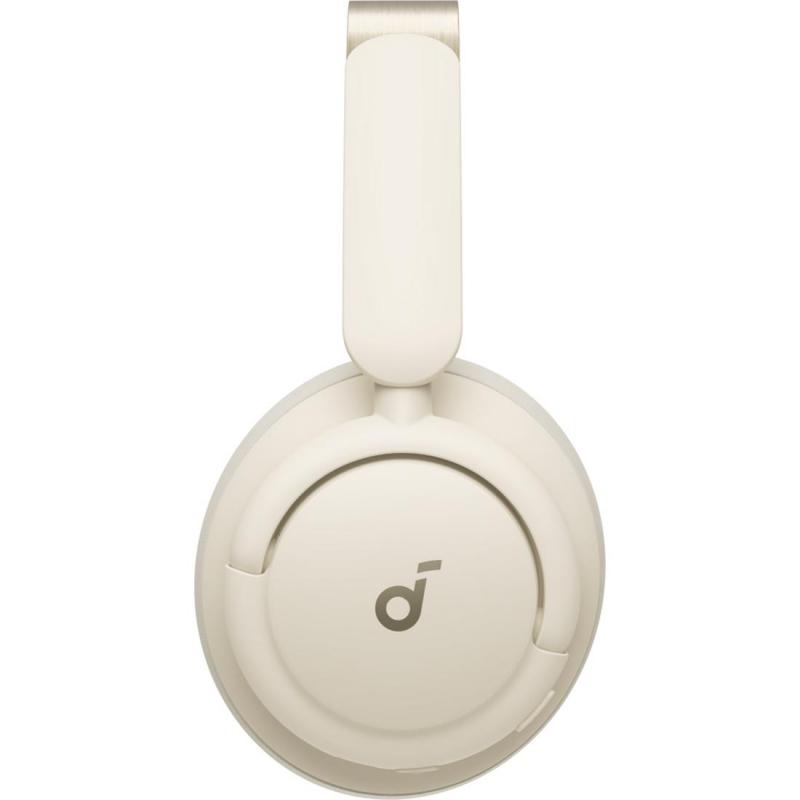 | Speakers, Headsets & Gadgets | Headsets | Smartphone Accessories | Headphones | Headphones | Computer & Peripherals | Electronics & Mobiles | Laptops | Smartphone Accessories | Headphones & Speakers | Other Accessories | Headphones & Accessories | Shop | Speakers, Headsets & Gadgets | Headsets | Smartphone Accessories | Headphones | Headphones | Computer & Peripherals | Electronics & Mobiles | Laptops | Smartphone Accessories | Headphones & Speakers | Other Accessories | Headphones & Accessories | Shop