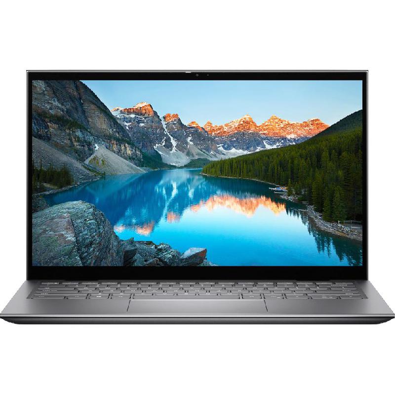 【ジャンク】DELL Inspiron14 5410 2in1 Core i3 Dell 5410 (with Pen) 2-in-1 Laptop - Convertible Intel Core i5