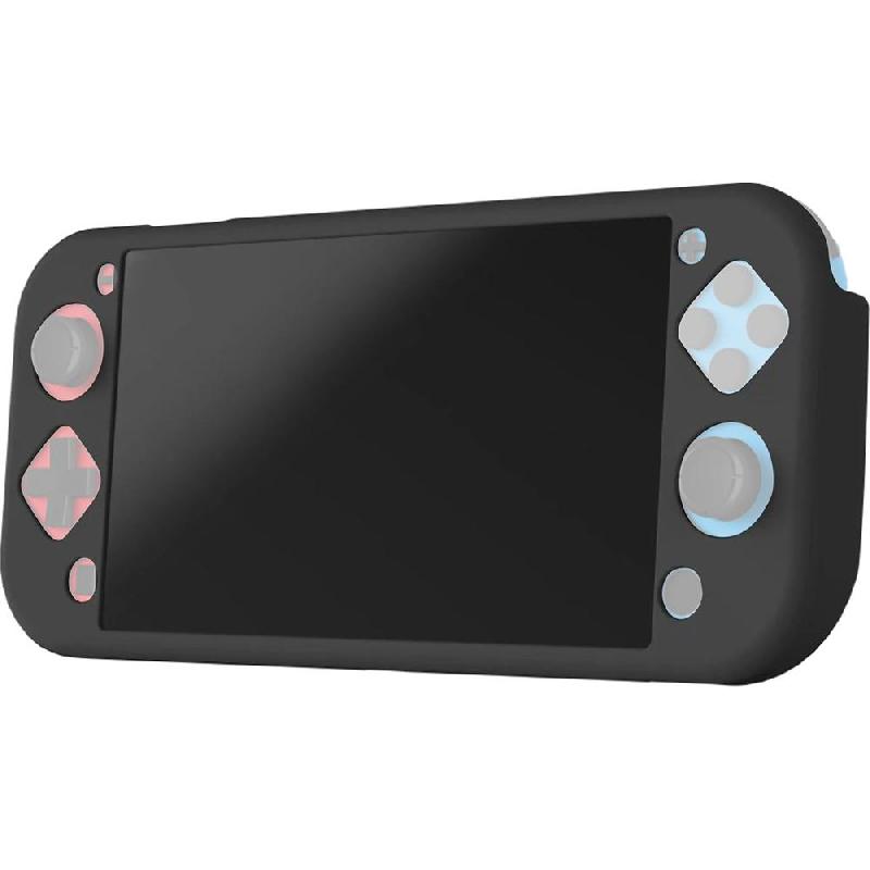 Hama Grip Protective Sleeve