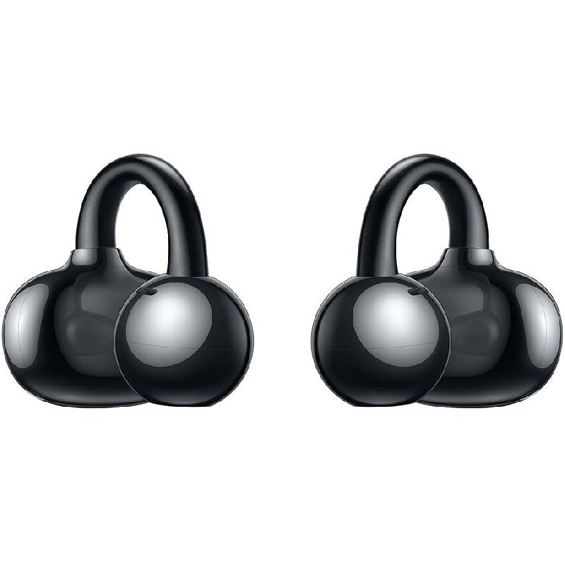 | Earbuds | Speakers, Headsets & Gadgets | Headsets | Smartphone Accessories | Ear Buds | Shop By Grade | Grade 7-9 | Grade 10-12 | University | Earbuds | Speakers, Headsets & Gadgets | Headsets | Smartphone Accessories | Ear Buds | Shop By Grade | Grade 7-9 | Grade 10-12 | University
