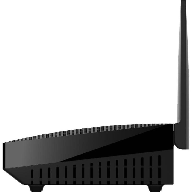 | Computer Supplies | Home Wi-Fi Mesh Routers | Networking Products | Computer Supplies | Home Wi-Fi Mesh Routers | Networking Products