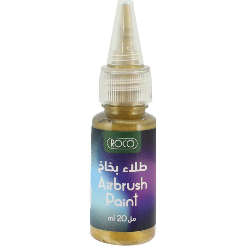Roco Color Paint Airbrush Art | Air Brushes & Accessories | Arts & Crafts | New Arrivals
