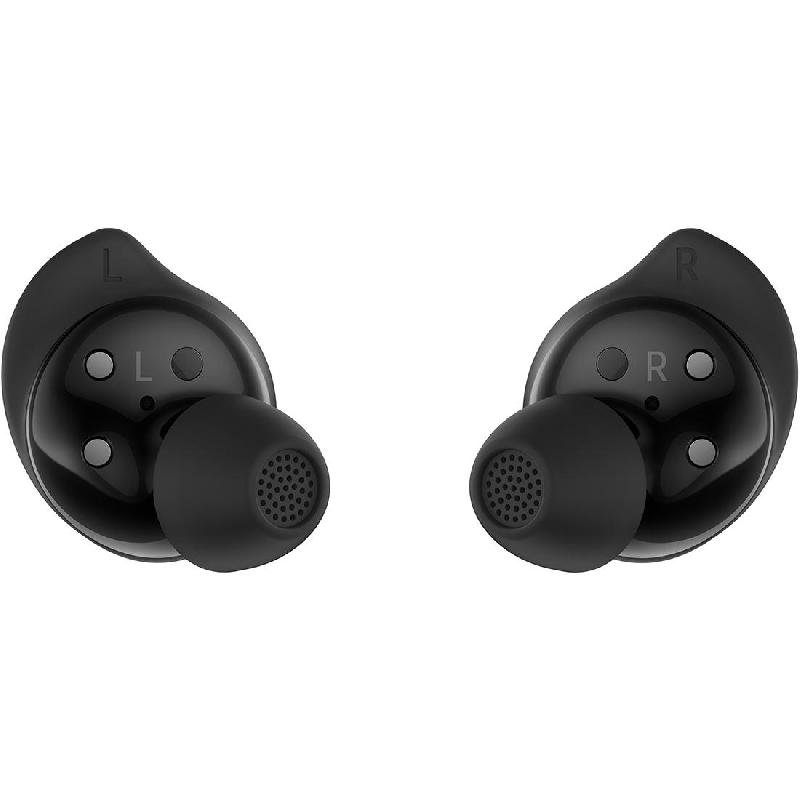 | Ear Buds | Smartphone Accessories | Headsets | Speakers, Headsets & Gadgets | Earbuds | Shop By Grade | Grade 7-9 | Grade 10-12 | University | Ear Buds | Smartphone Accessories | Headsets | Speakers, Headsets & Gadgets | Earbuds | Shop By Grade | Grade 7-9 | Grade 10-12 | University
