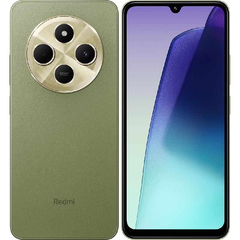 | Smartphones | Xiaomi | All Smartphones
