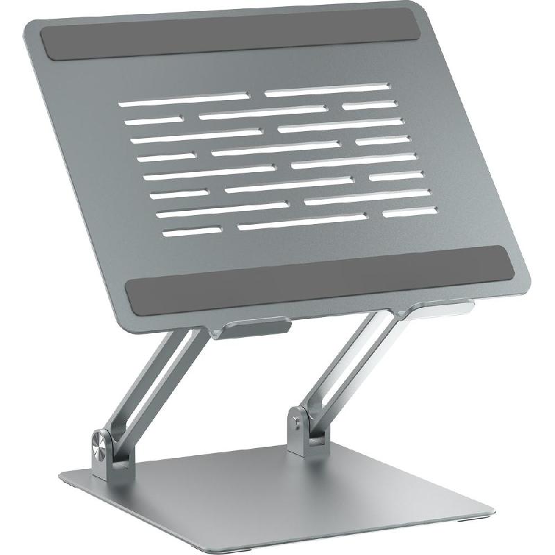 Stand Rode Jarir Royal Falcon Xnomic Laptop/Tablet Stand - Jarir Bookstore KSA
