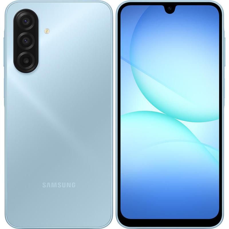 | Smartphones | Samsung | All Smartphones