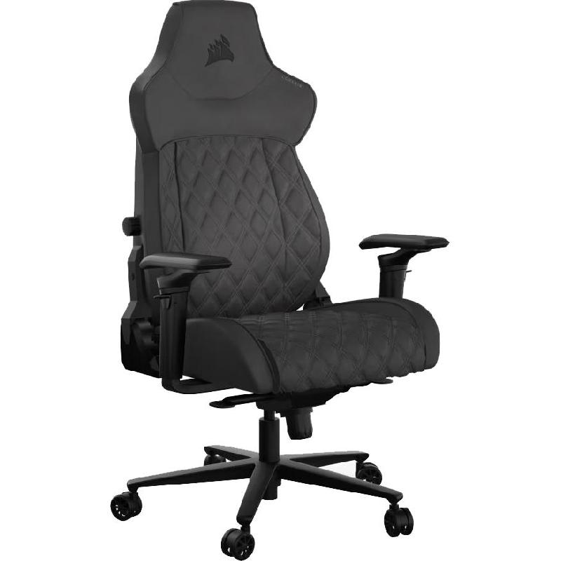 كورسير Corsair Gaming Chair
