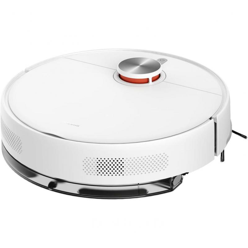 Xiaomi Xiaomi Robovac S40