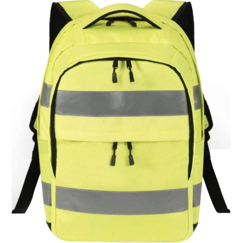 Dicota Hi-Vis 25 Liters Laptop Backpack | Computer Supplies | Computer Bags | Cases & Bags | Best Deals