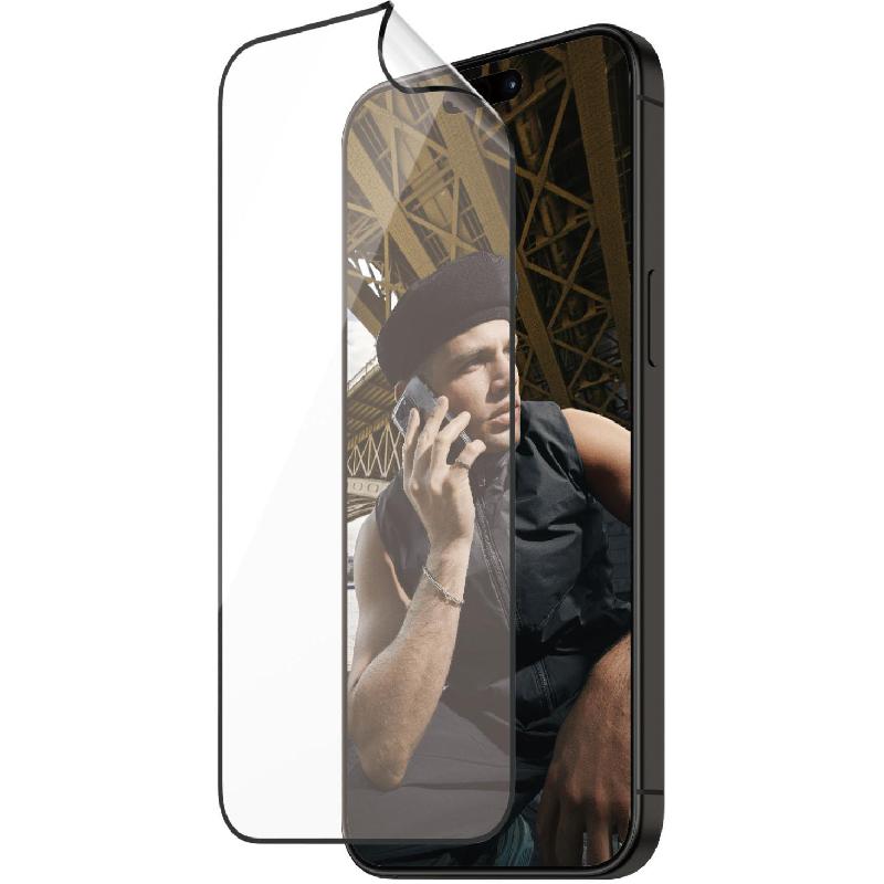 | Smartphone Accessories | Screen Protector & Privacy Filter | Smartphone Accessories | Screen Protector & Privacy Filter