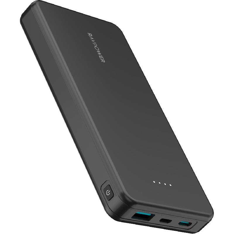 | Smartphone Accessories | Power Banks | Shop By Grade | Grade 7-9 | Grade 10-12 | University