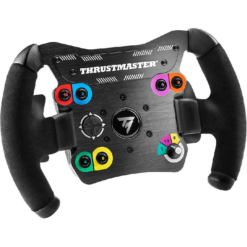 | Video & PC Gaming | Sony PS5 | Sony PS5 Accessories