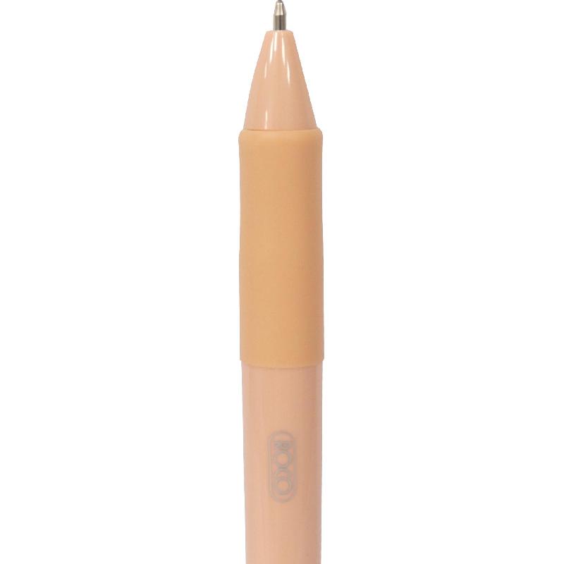 | Pens & Markers | Office Supplies | Pens & Refills | Pens & Markers | Office Supplies | Pens & Refills