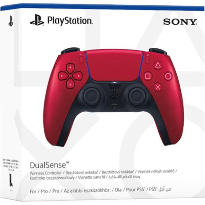 | Video & PC Gaming | Sony PS5 | Sony PS5 Accessories | Gaming | Sony PS5 | Sony PS5 Accessories | All Video Games | Featured Brands | Sony | Video & PC Gaming | Sony PS5 | Sony PS5 Accessories | Gaming | Sony PS5 | Sony PS5 Accessories | All Video Games | Featured Brands | Sony
