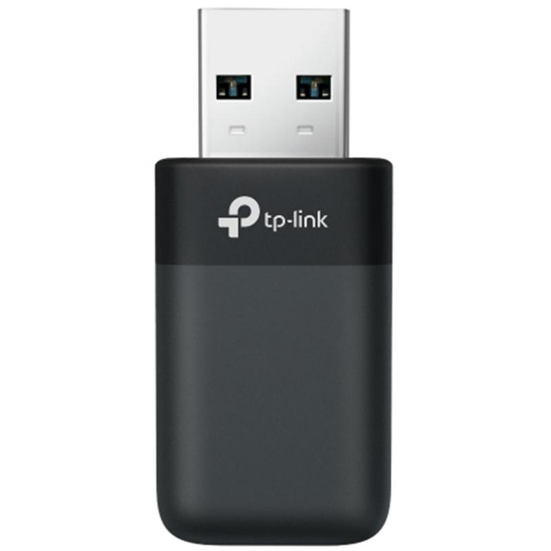 TP-Link TP-Link tp-link Archer TX50u Usb Wireless Adapter OFDMA and MU-MIMO Supported