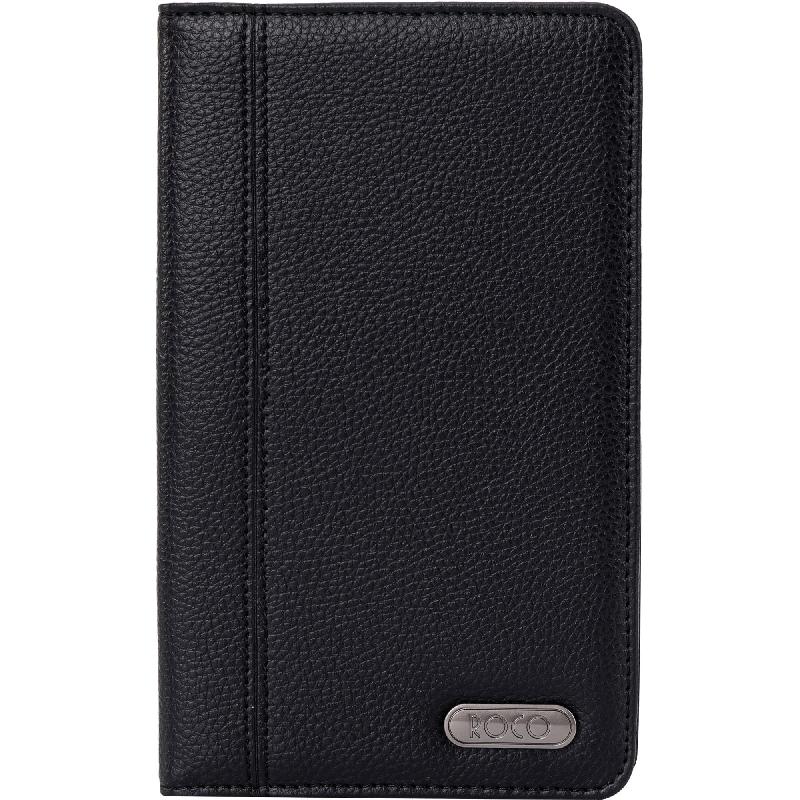 Roco Business Card Holder | Desk Organizer & Accessories | Office Supplies | Business Card Holders | New Arrivals