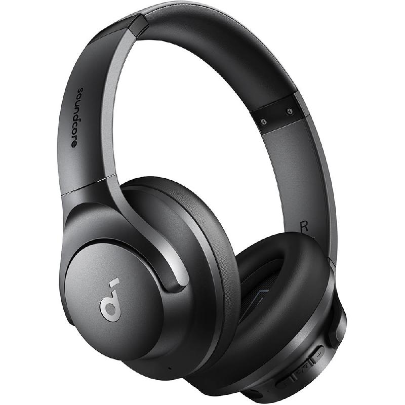 | Speakers, Headsets & Gadgets | Headsets | Smartphone Accessories | Headphones | Headphones | Shop By Grade | Grade 7-9 | Grade 10-12 | University