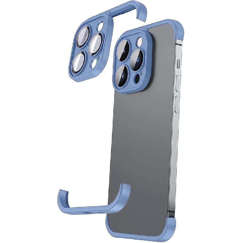 Kadasic Core Bumper Case | Smartphone Accessories | Cases & Covers | Best Deals
