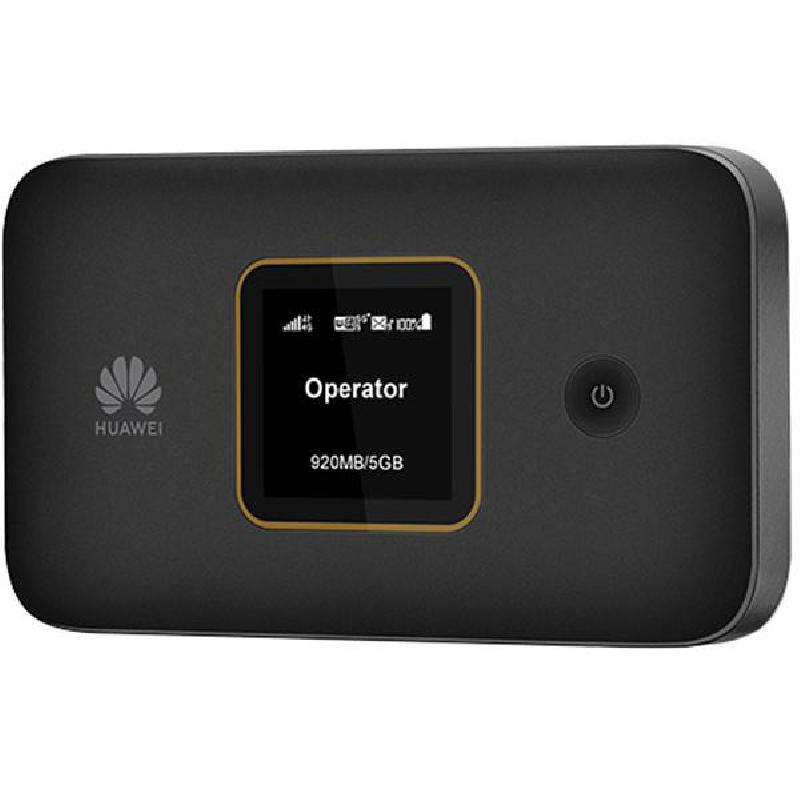 | Computer Supplies | 5G/4G Routers | Networking Products | Weekly Offers | Computer Supplies | 5G/4G Routers | Networking Products | Weekly Offers
