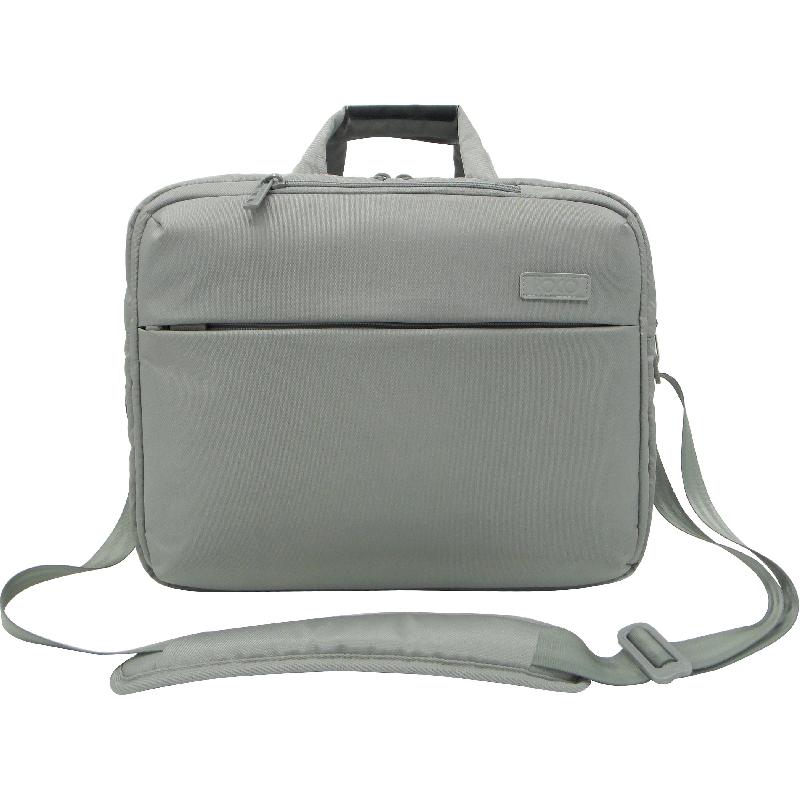 Roco Briefcase | Bag, Briefcase & Travel Accessories | Office Supplies | Cases & Bags | New Arrivals | Shop By Grade | University