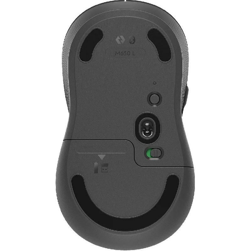 | Computer Supplies | Keyboard, Mouse & Accessories | Mouse & Accessories | Computer Supplies | Keyboard, Mouse & Accessories | Mouse & Accessories