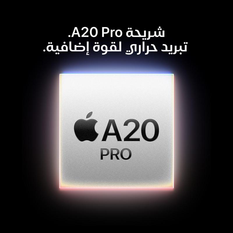 صورة 5