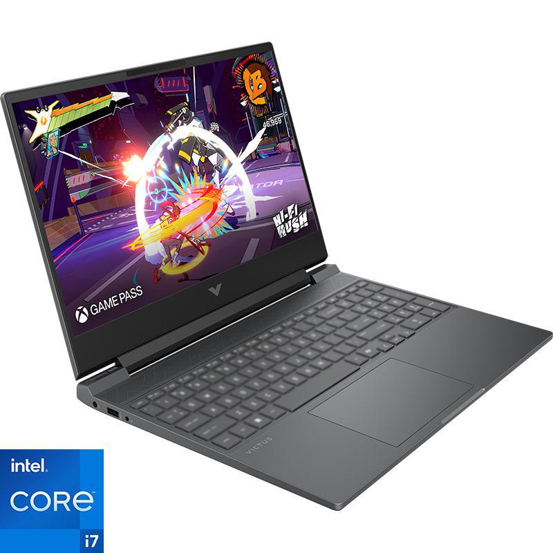 | Gaming PC (Laptop & CPU) | Computers & Tablets | Video & PC Gaming | Gaming Laptops