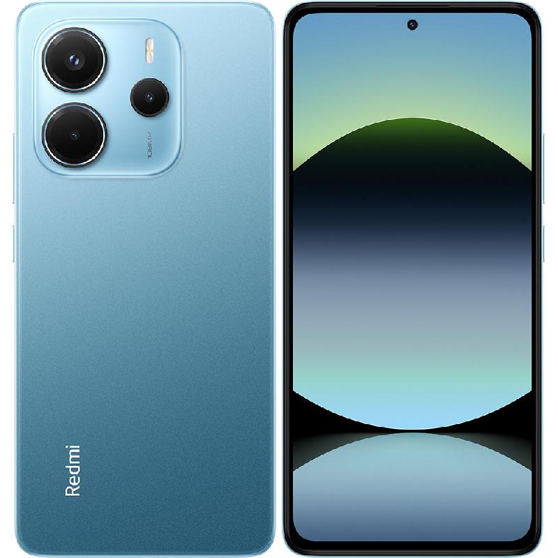 | Smartphones | Xiaomi | All Smartphones