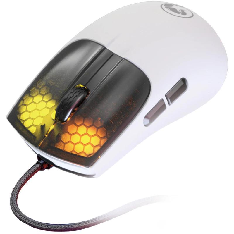 | Computer Supplies | PC Gaming | Keyboard, Mouse & Accessories | Video Games | Mouse & Accessories | PC Gaming Mouse & Accessories | Best Deals | Video & PC Gaming | Gaming Furniture & Accessories | PC Gaming Mouse & Keyboard | Computer Supplies | PC Gaming | Keyboard, Mouse & Accessories | Video Games | Mouse & Accessories | PC Gaming Mouse & Accessories | Best Deals | Video & PC Gaming | Gaming Furniture & Accessories | PC Gaming Mouse & Keyboard
