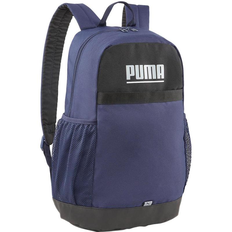 Puma Plus Backpack | Sport Collection | School Bags | School Supplies | Bags School Knapsack | Clearance Offers | Shop By Grade | Grade 4-6 | Grade 7-9 | Grade 10-12