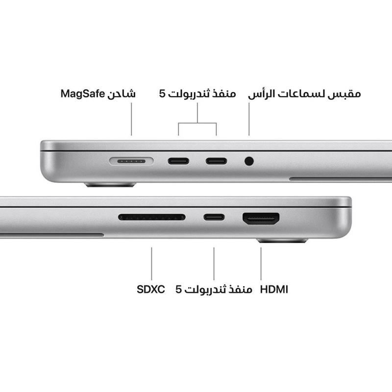 صورة 4