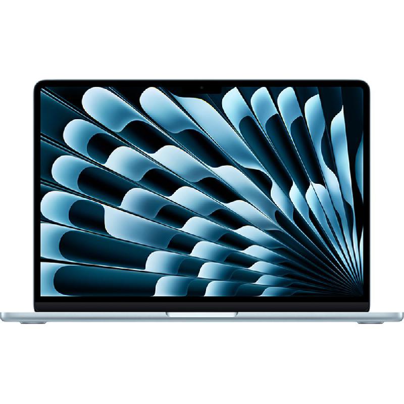 Apple MacBook Air Laptop | Computers & Tablets | Laptops
