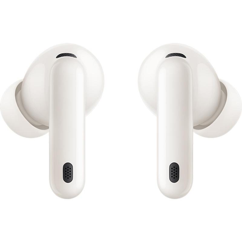 | Earbuds | Speakers, Headsets & Gadgets | Headsets | Smartphone Accessories | Ear Buds | Computer & Peripherals | Electronics & Mobiles | Laptops | Smartphone Accessories | Headphones & Speakers | Other Accessories | Headphones & Accessories | Shop by He | Earbuds | Speakers, Headsets & Gadgets | Headsets | Smartphone Accessories | Ear Buds | Computer & Peripherals | Electronics & Mobiles | Laptops | Smartphone Accessories | Headphones & Speakers | Other Accessories | Headphones & Accessories | Shop by He